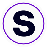 sirius.education-logo